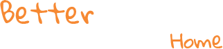 Better Childcare Starts at Home
