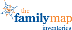 The Family Map